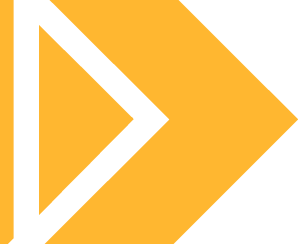 Contact Hero Image