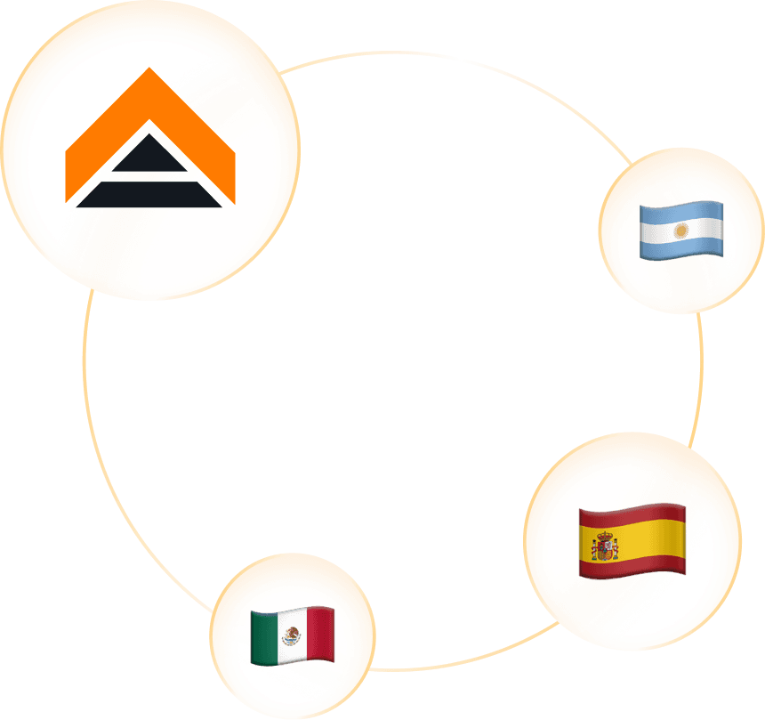 Hablamos Español