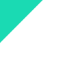 Our Client-Centric Approach