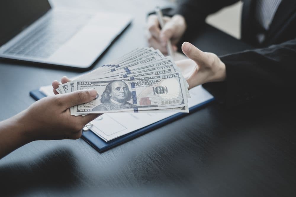 Estate Loans in Chandler
