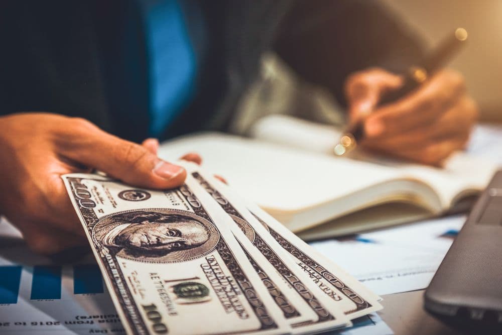 Inheritance Funding in Tempe