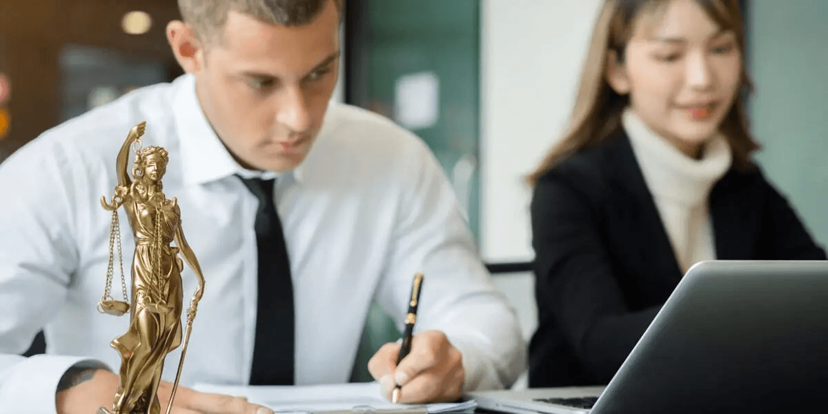 How Long Does It Take To Get Probate Funding?