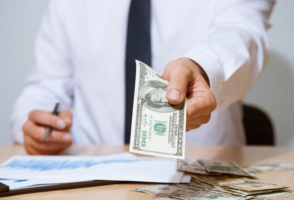 Inheritance Funding in Peoria