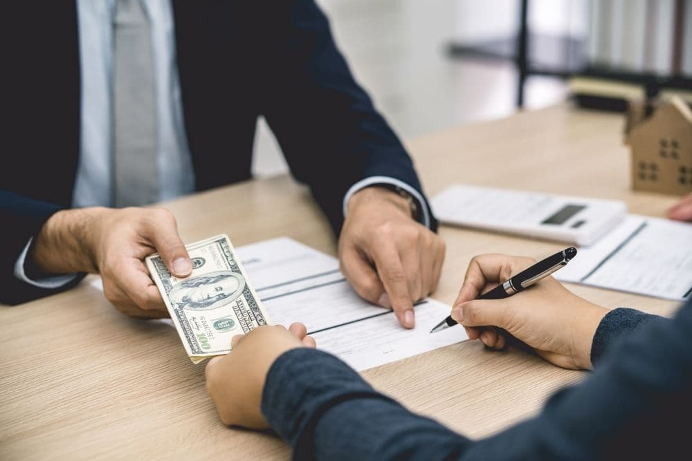 Probate Advances in Scottsdale