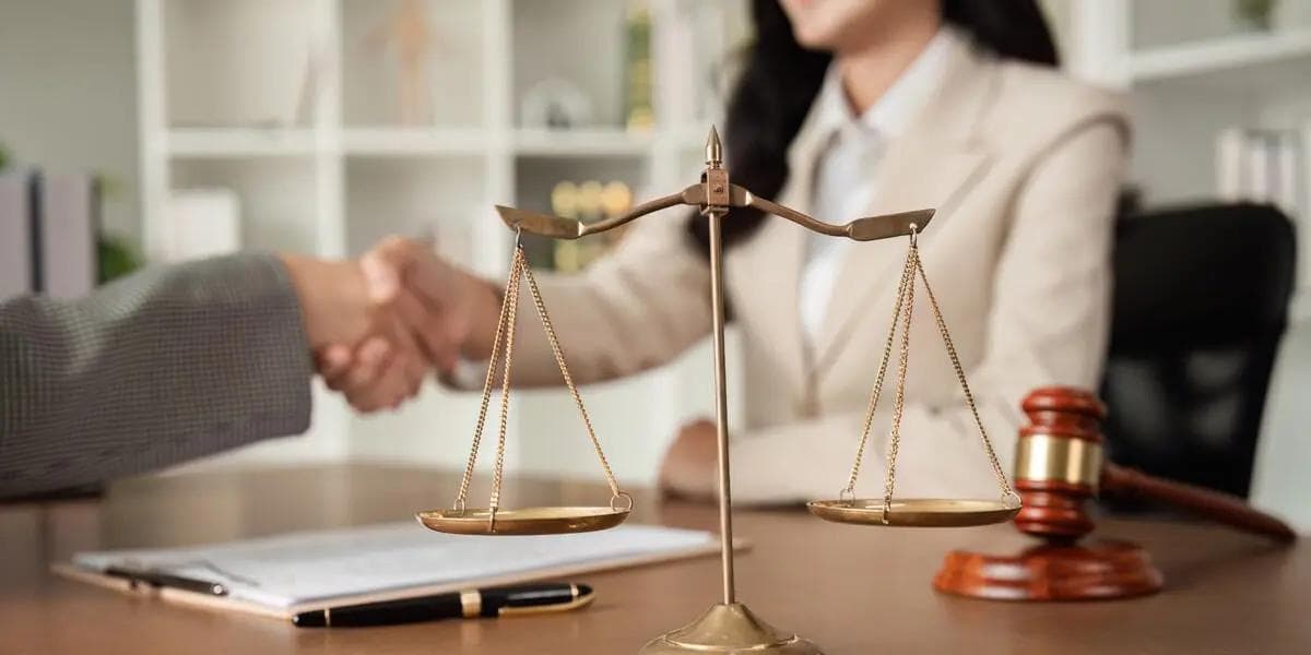 Is Probate Funding Safe?
