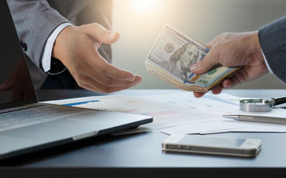 Inheritance Funding in Gilbert