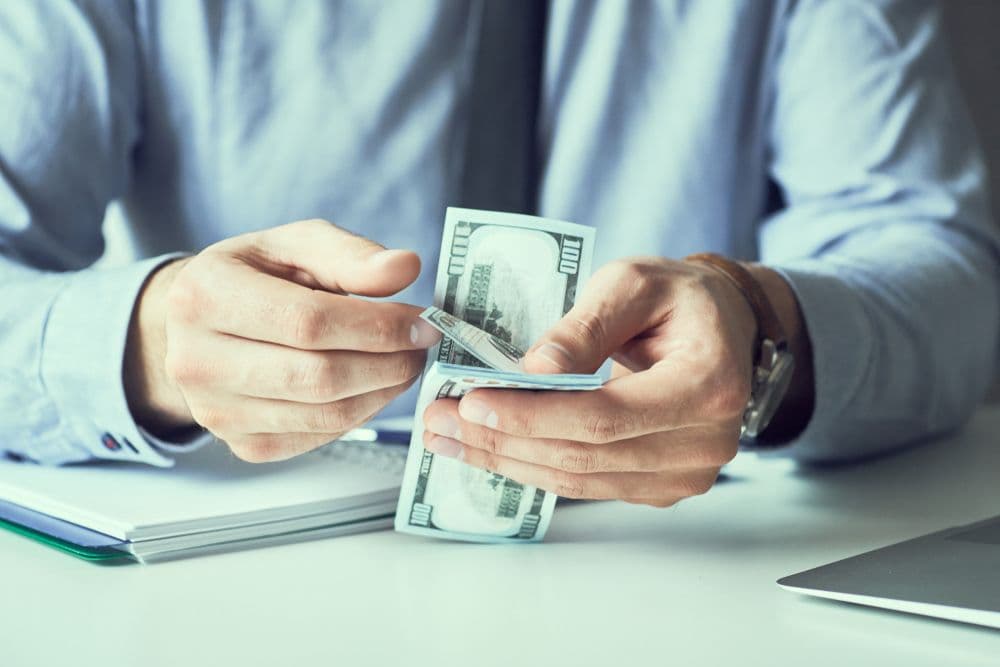 Probate Advances in Tucson