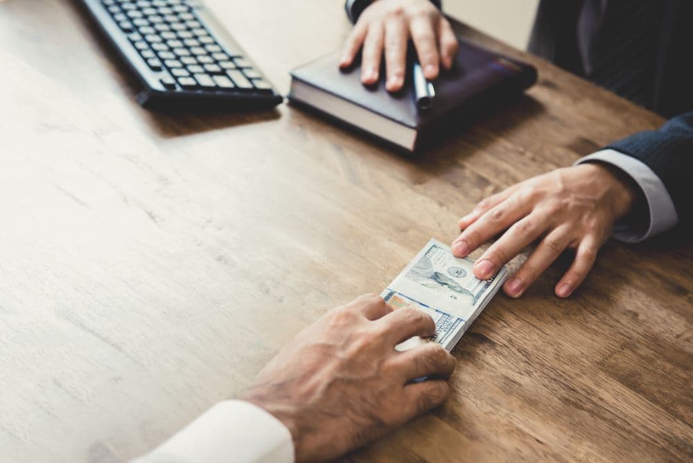 Estate Loans in Peoria