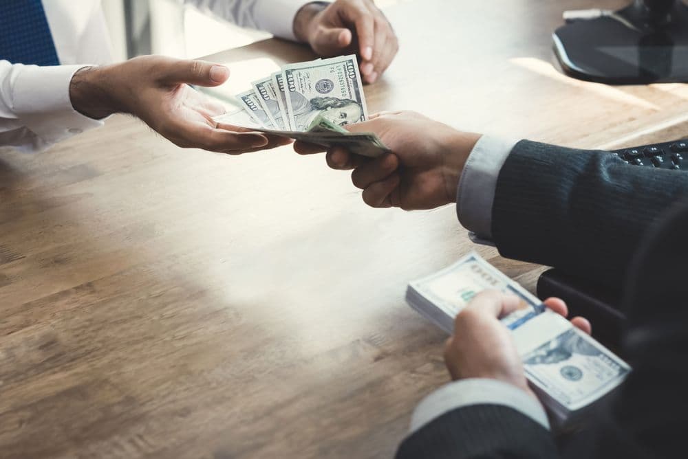 Estate Loans in Glendale