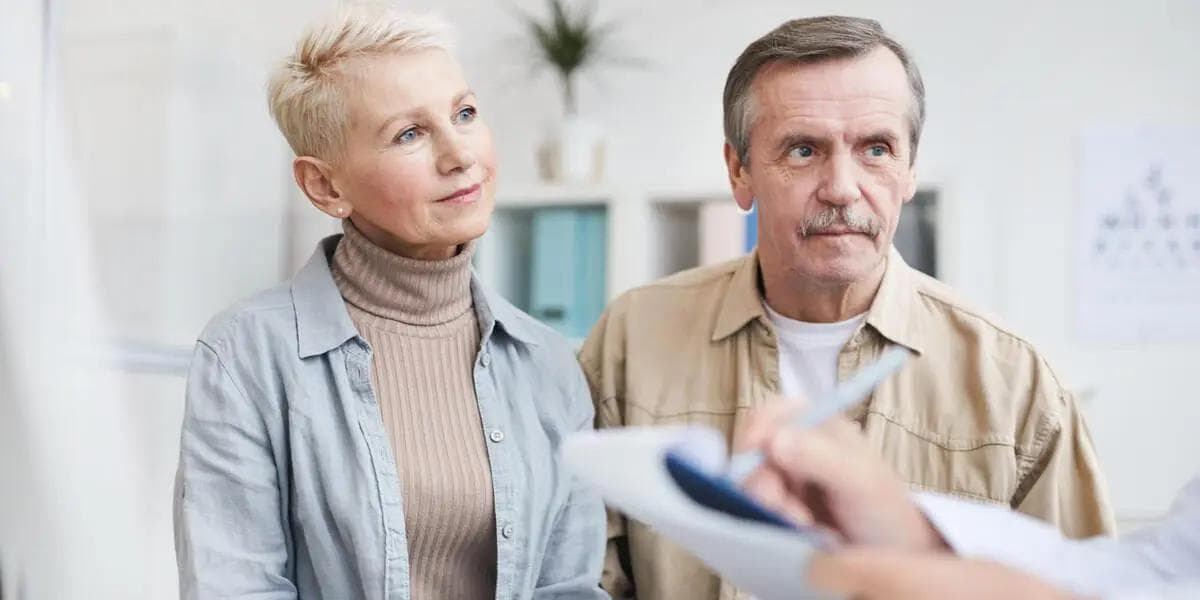 Can Executors Apply for Probate Funding?