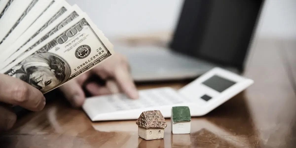 What Happens If Probate Funding Is Not Repaid?