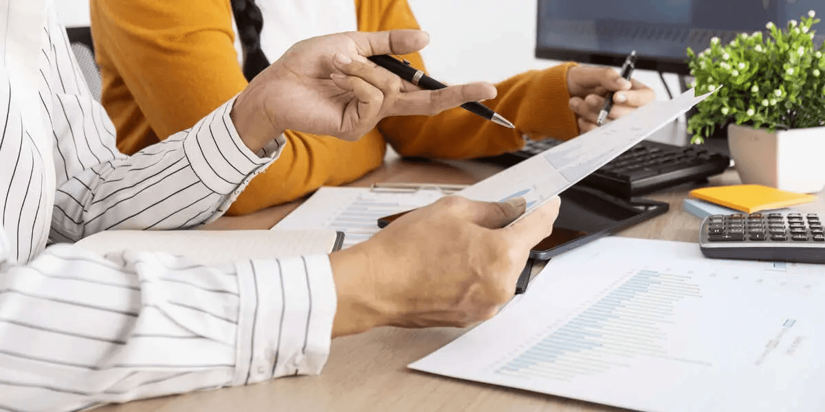 What Documents Are Needed for Probate Funding?