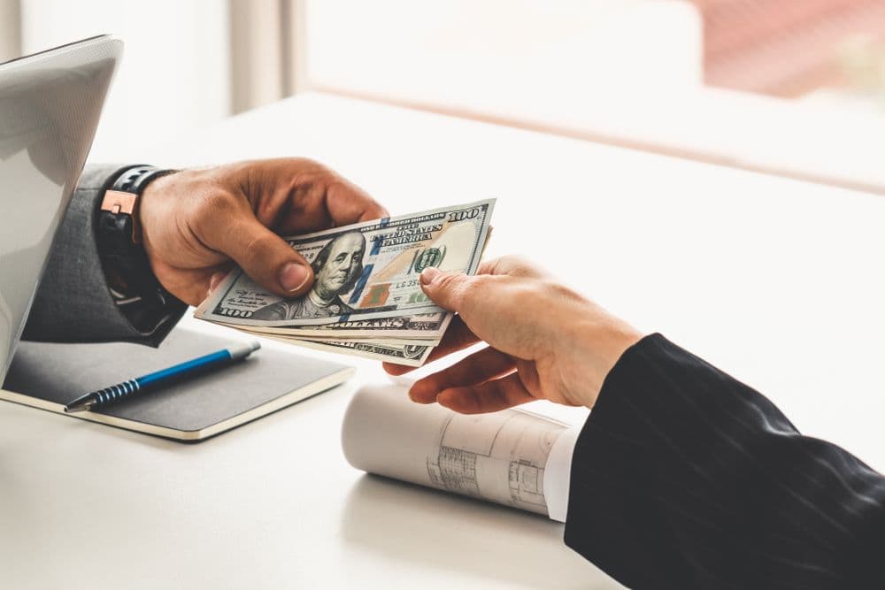 Estate Loans in Tucson