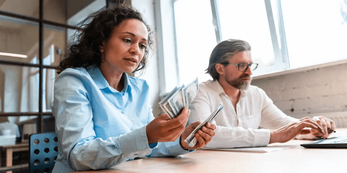 What Is the Benefit of Probate Funding?
