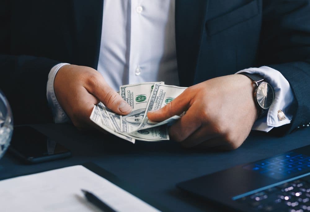 Inheritance Funding in Glendale
