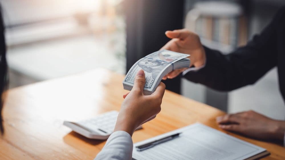 Estate Loans in Gilbert