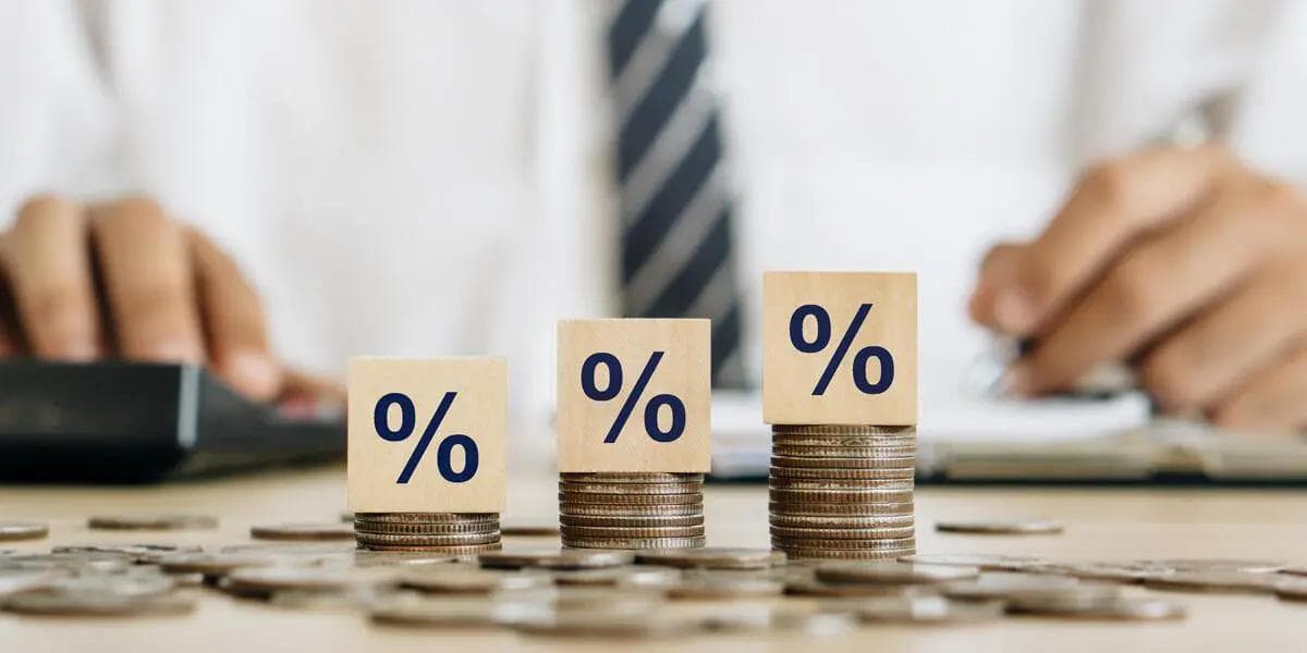 What Are the Interest Rates for Non-Recourse Probate Funding?