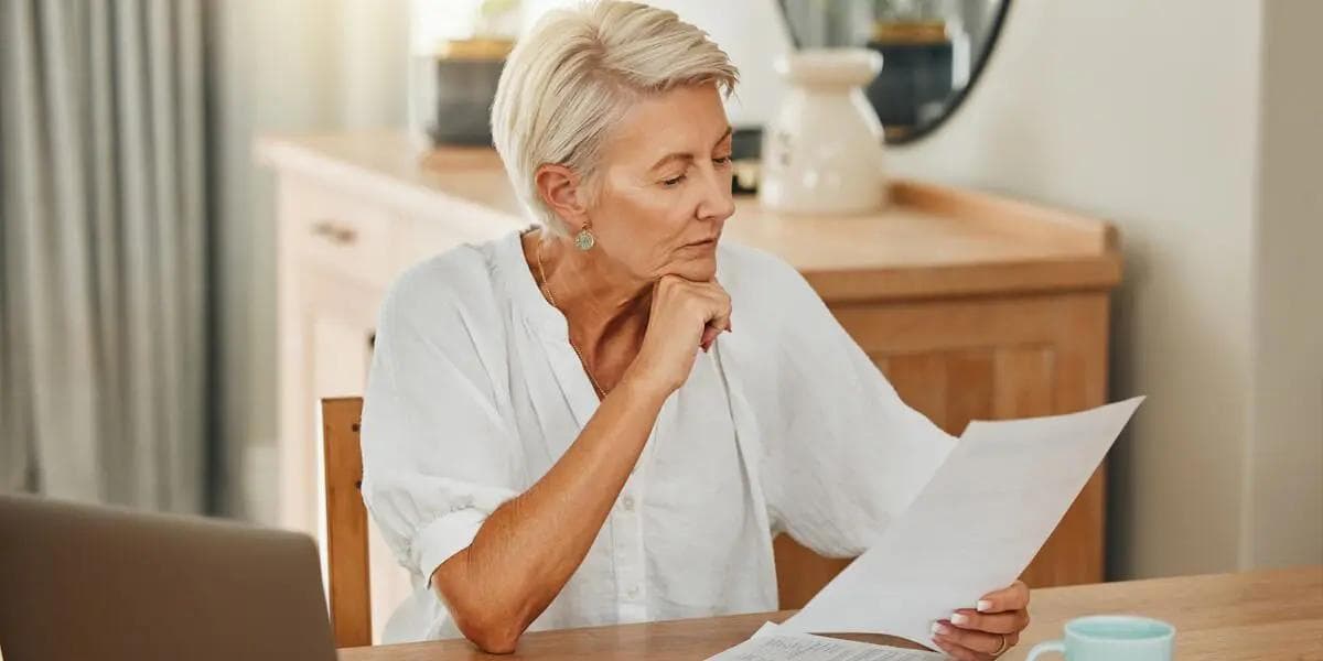 Can Beneficiaries Apply for Probate Funding?