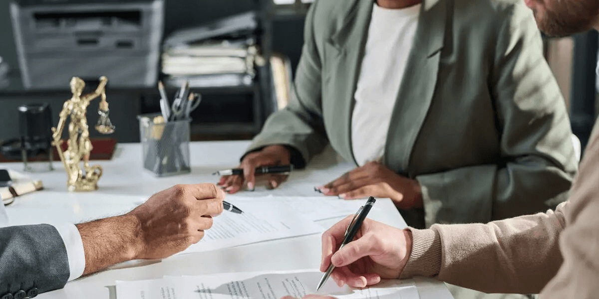 Who Can Apply for Probate Funding?