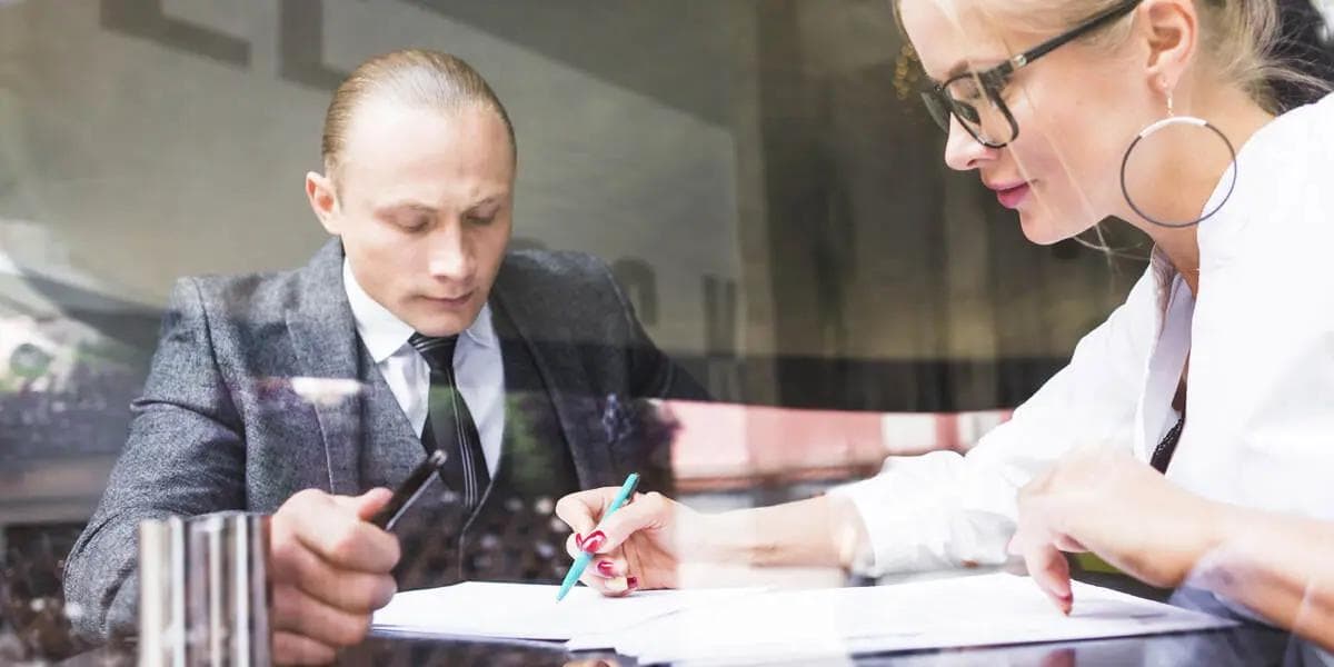 How To Improve Eligibility for Probate Funding