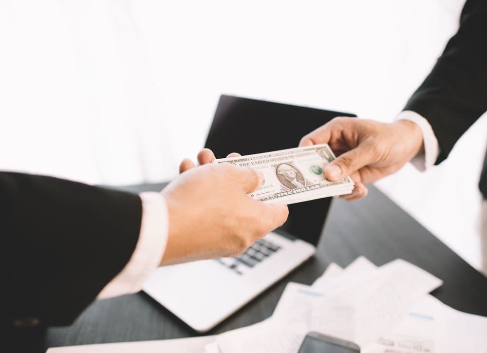 Estate Loans in Tempe