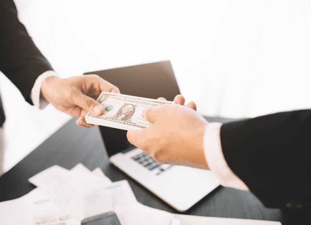 Estate Loans in Scottsdale