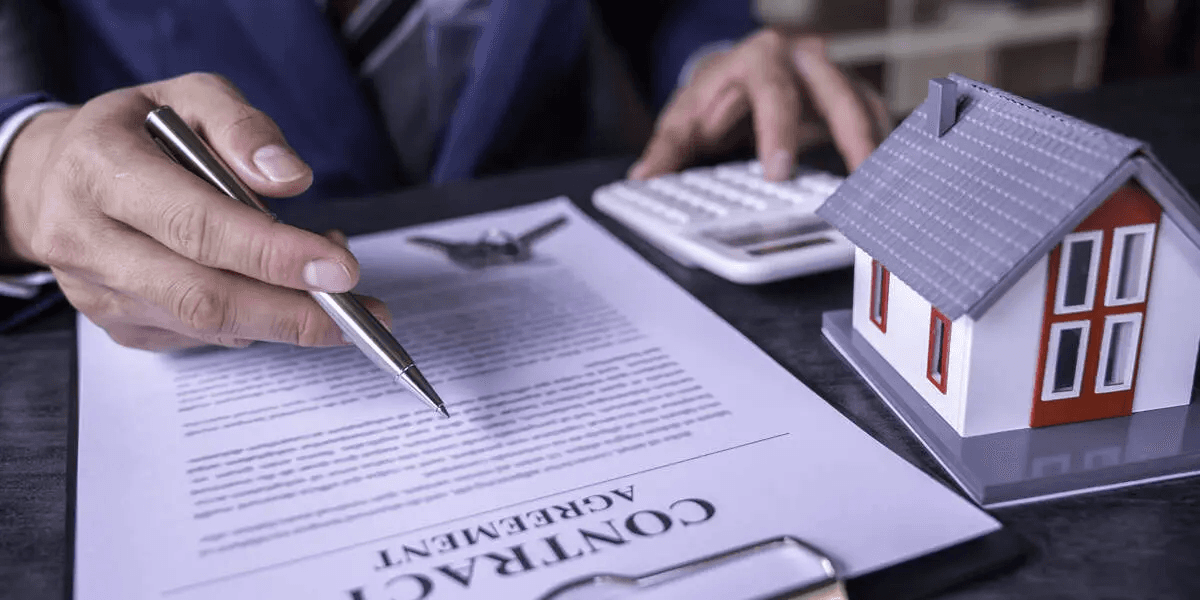 Can Probate Loans Be Used for Any Purpose?